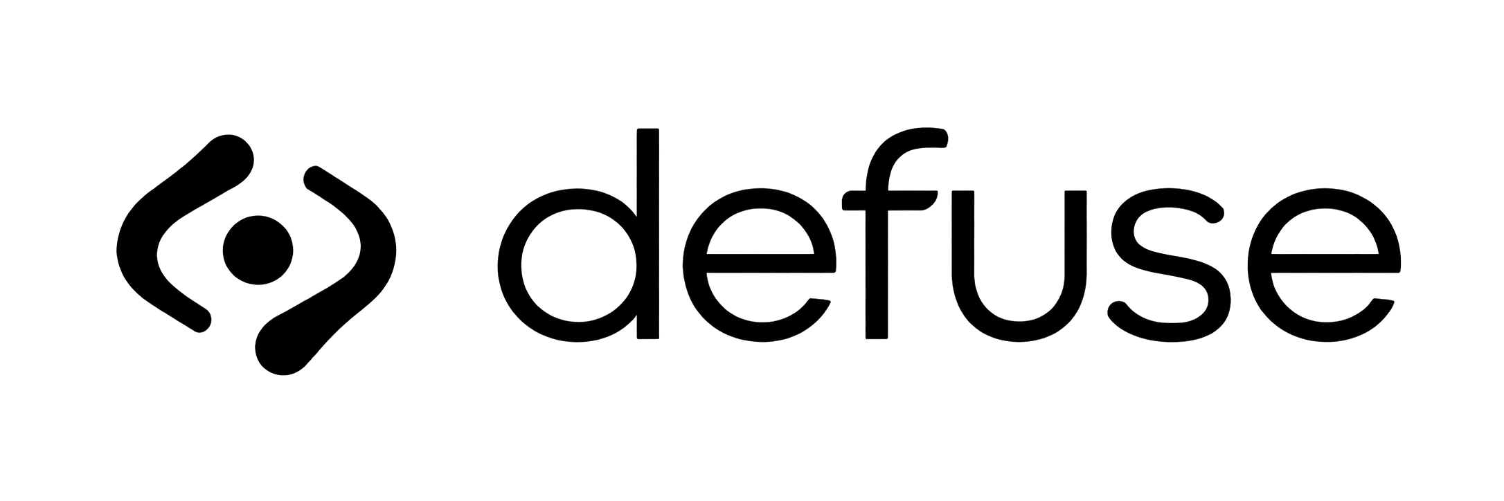 defuse